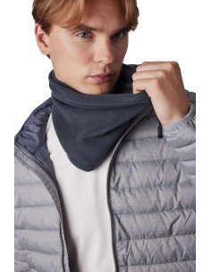 K-KP875-FLEECE NECKWARMER 2
